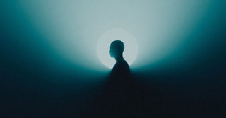 Dihexa: The Peptide for Cognitive Support