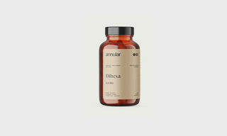 Where to Buy Dihexa (And Why Annular is the Best Place)