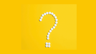 Is BPC 157 Banned? Everything You Need to Know