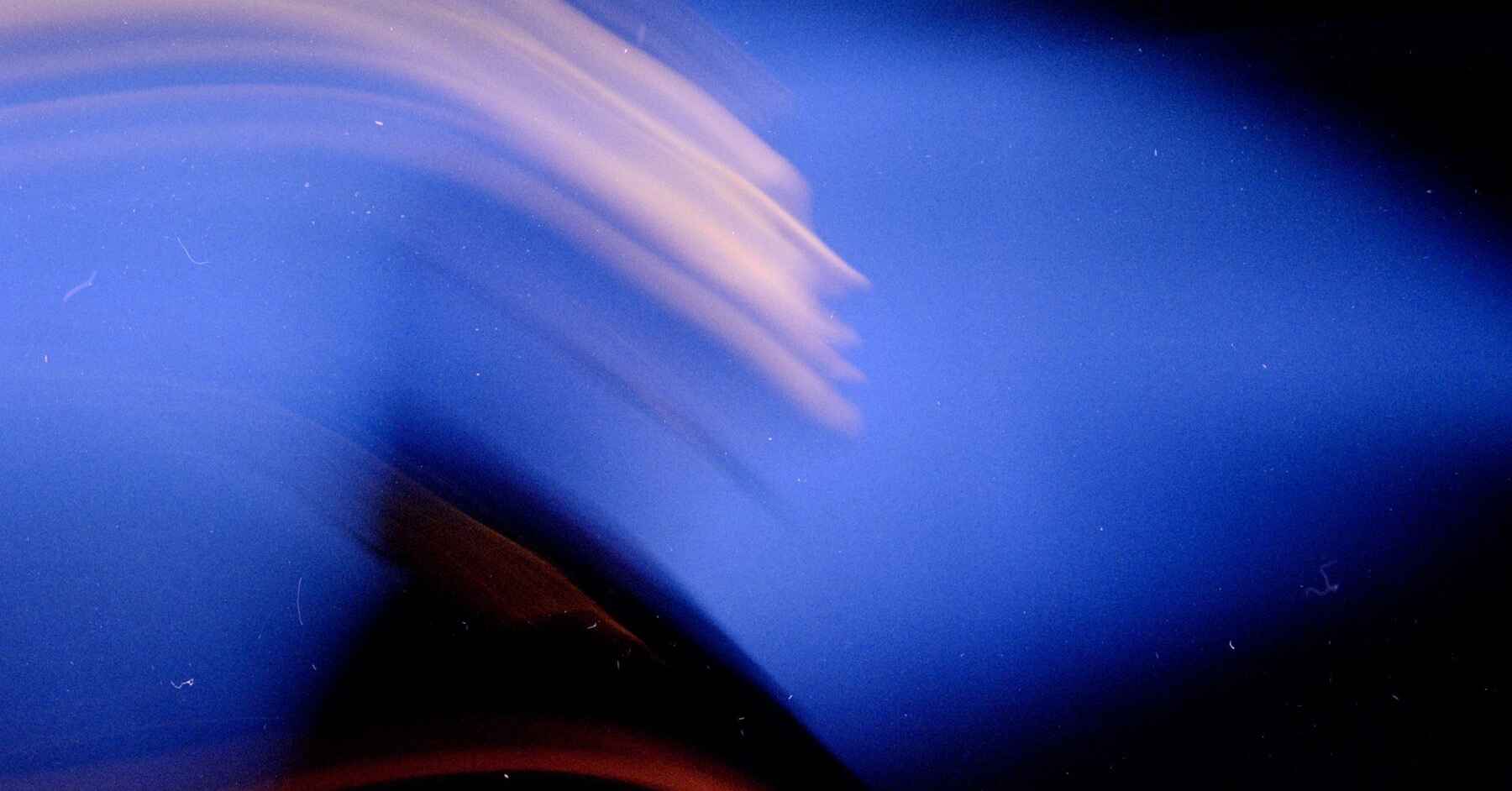 Peptide Science Simplified Annular Premium Health Formulas peptide-science-simplified-annular-premium-health-formulas