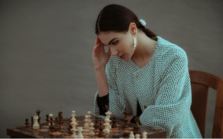 What Is Dihexa? A Complete Guide to This Powerful Neurogenic Peptide