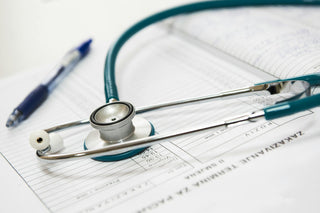 Is BPC 157 Banned? Everything You Need to Know