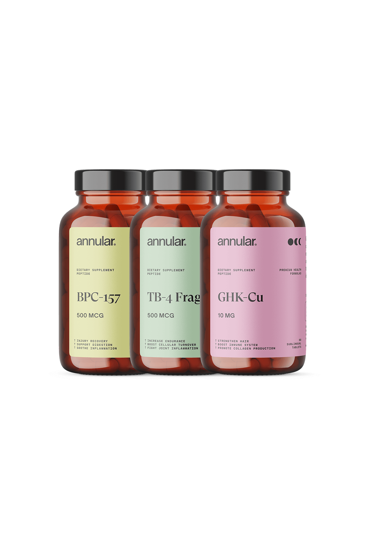 Glow Stack product image
