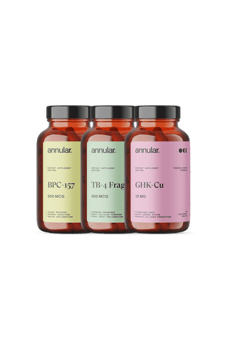 ghk cu glow stack Glow Stack – Annular Premium Health Formulas ghk cu glow stack Glow Stack – Annular Premium Health Formulas