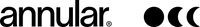 annular