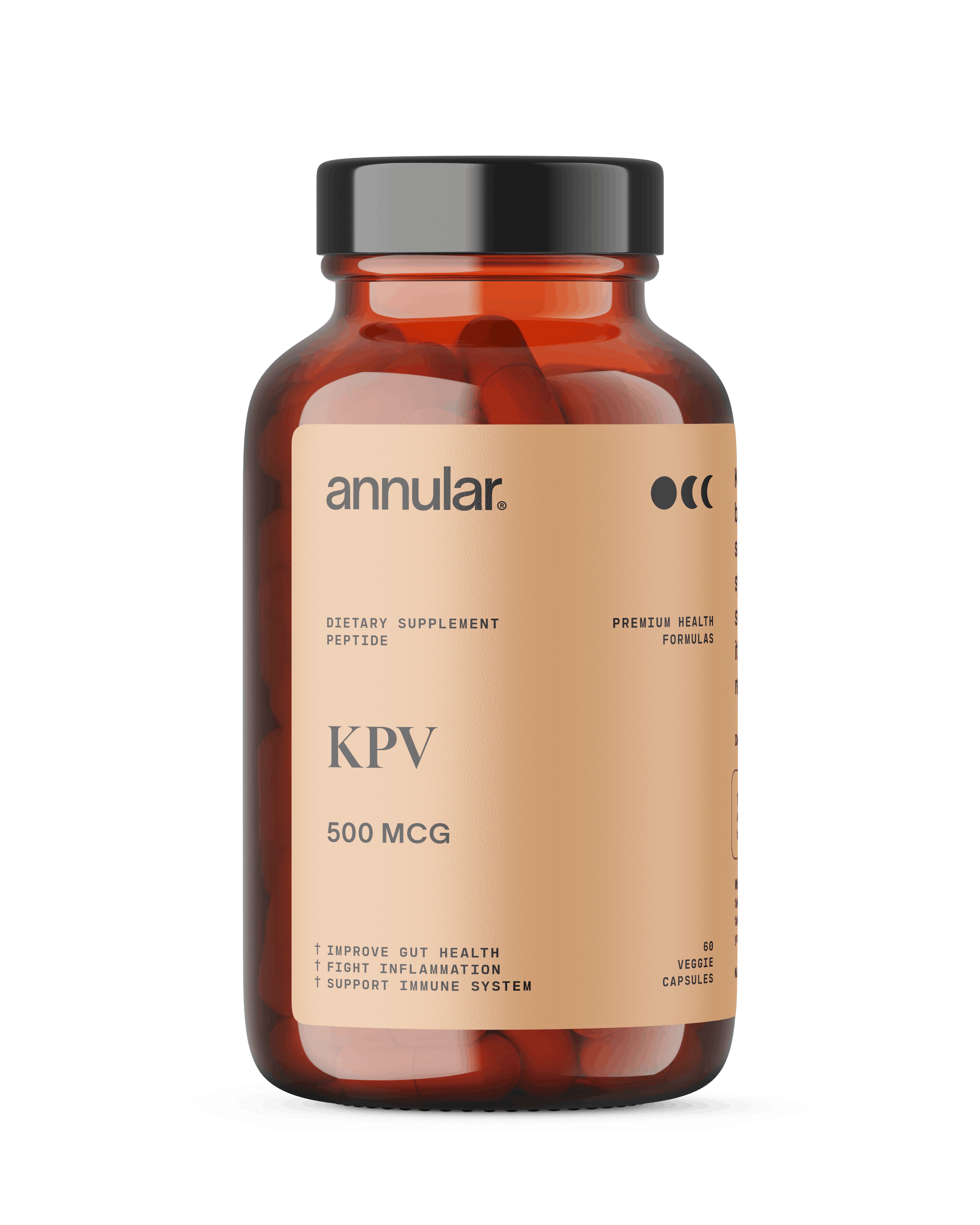 KPV | Immunity product image