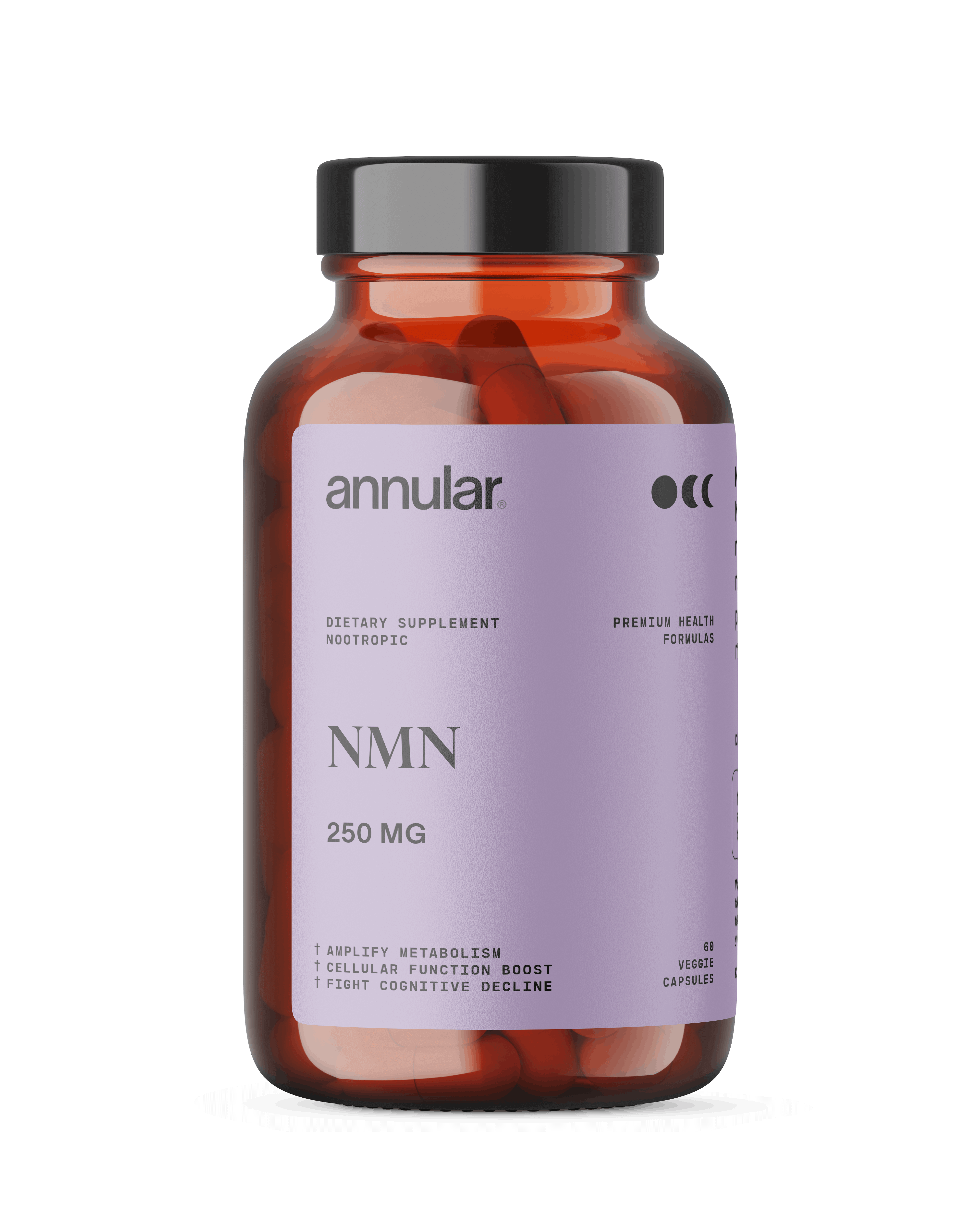 NMN | Energy Support product image
