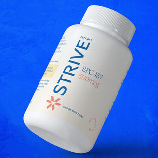 Collections Annular Premium Health Formulas Collections Annular Premium Health Formulas