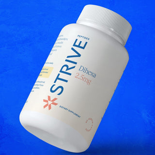 negative side effects of ghk cu GHK-Cu Peptide Side Effects negative side effects of ghk cu GHK-Cu Peptide Side Effects